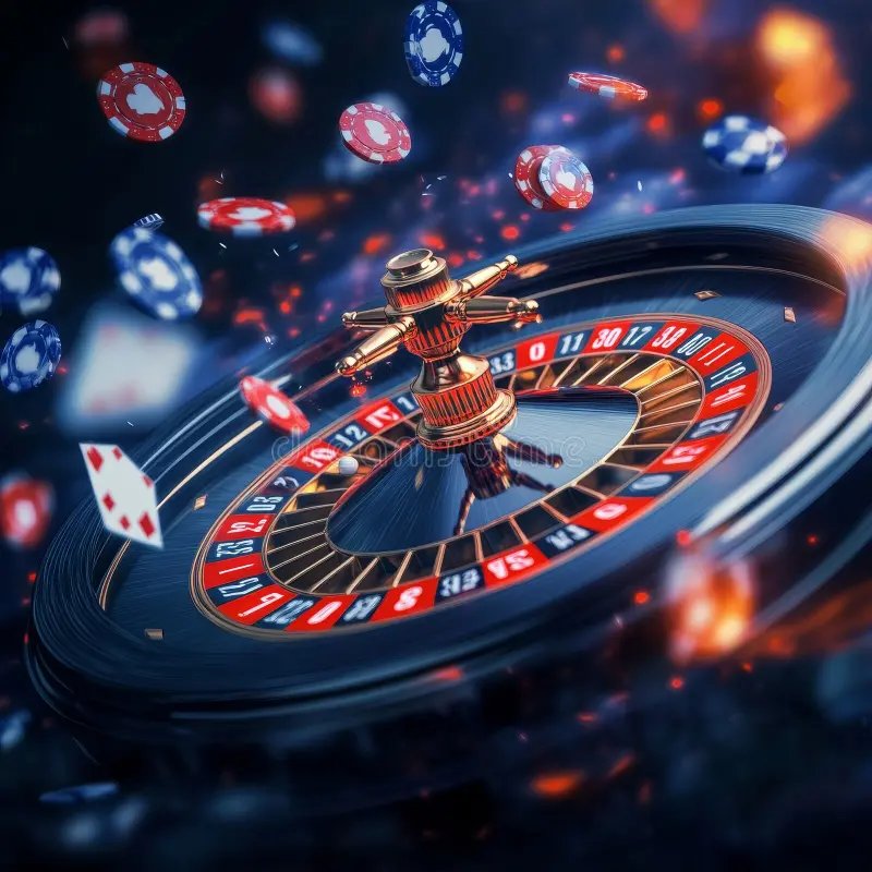 kiat77 bingo online tampilan permainan seru berhadiah untuk pemain Indonesia