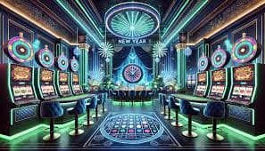 kiat77 live casino game show dealer cantik interaktif chat room Indonesia