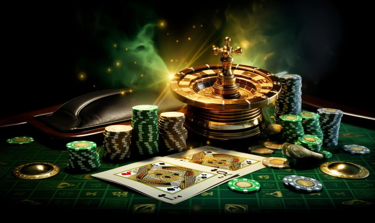 Provider slot terpercaya di Kiat77 – Pragmatic Play, PG Soft, dan berbagai provider internasional ternama