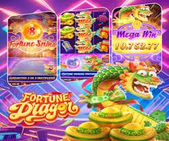 kiat77 live casino roulette blackjack meja VIP pengalaman premium Indonesia