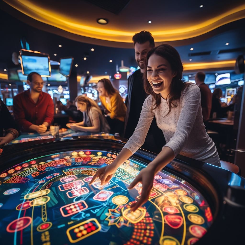 kiat77 bingo jackpot progresif hadiah besar sistem RNG terpercaya Indonesia