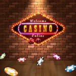 kiat77 live casino dealer sungguhan meja baccarat roulette online Indonesia