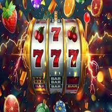 Fitur lengkap Aplikasi Kiat77 – slot, live casino, dan bingo dalam satu genggaman
