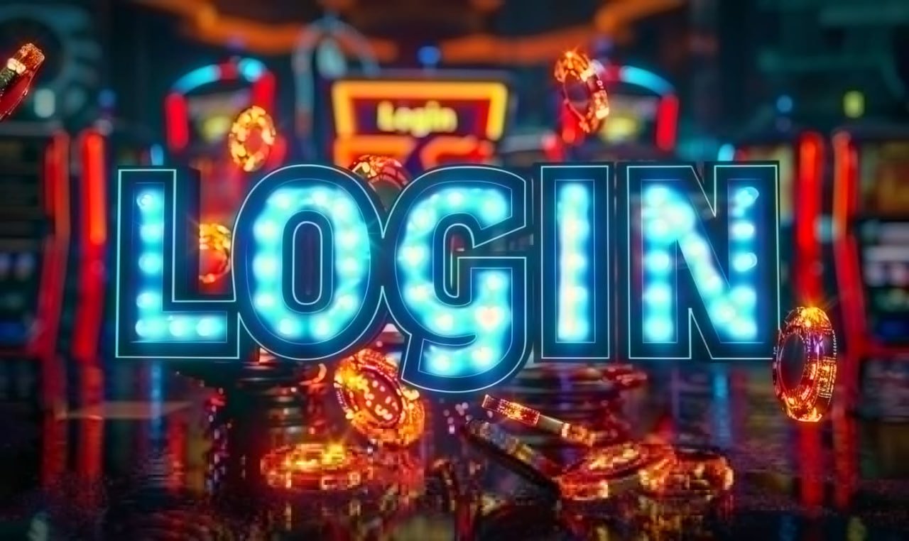 kiat77 lobby game tembak ikan visual HD jackpot besar permainan populer Indonesia