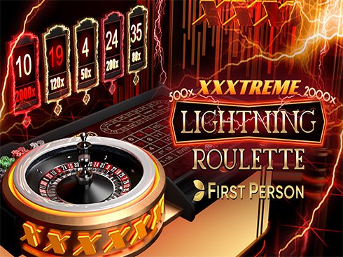 kiat77 live casino meja baccarat dealer profesional streaming HD Indonesia