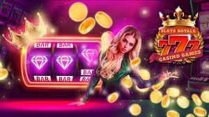 kiat77 aplikasi mobile Android iOS unduh gratis pengalaman bermain terbaik