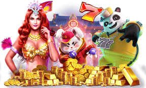 Langkah mudah unduh dan mulai bermain di Aplikasi Kiat77 Android dan iOS