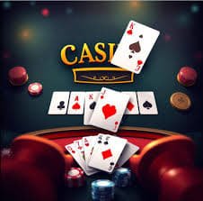 kiat77 bingo cara bermain langkah mudah panduan pemain Indonesia