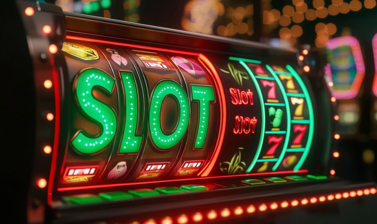 kiat77 bingo online ruang permainan interaktif multi-pemain Indonesia