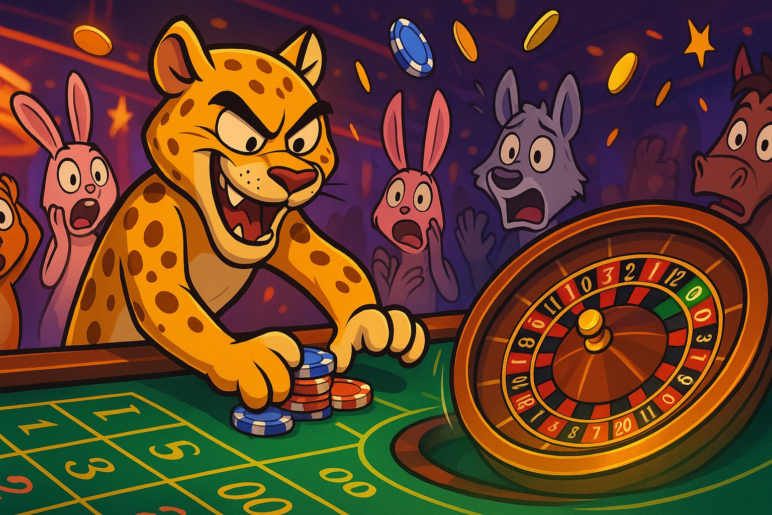 kiat77 platform judi online terpercaya Indonesia tampilan utama