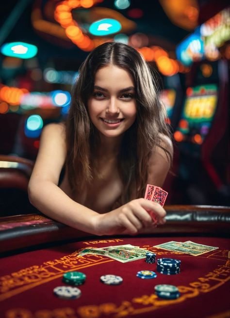 kiat77 taruhan olahraga sepak bola live betting odds real-time