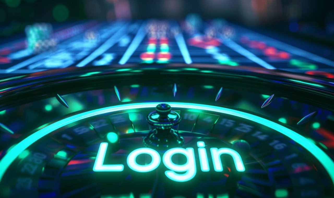 kiat77 live casino dealer langsung dengan streaming berkualitas tinggi