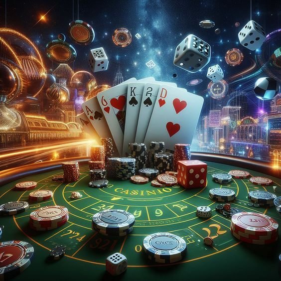 Bonus dan keuntungan eksklusif setelah download dan daftar akun Kiat77 baru