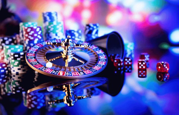 kiat77 bingo online seru berhadiah untuk pemain Indonesia