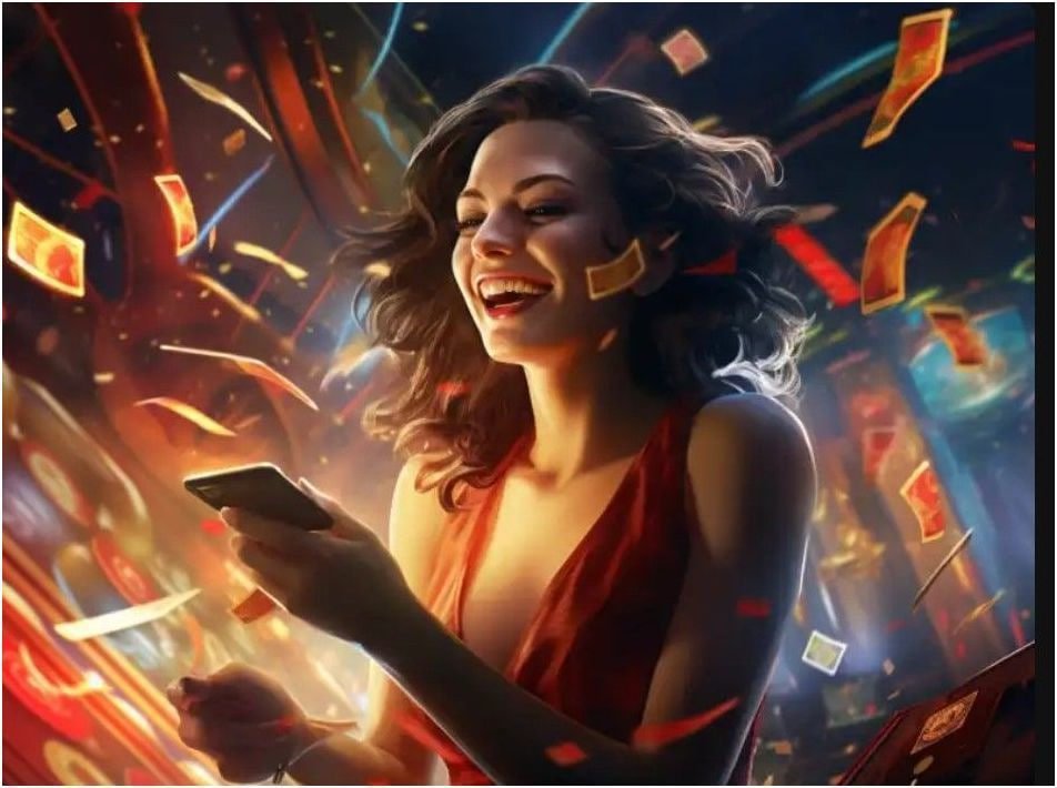 Download Kiat77 – tampilan halaman unduh aplikasi casino mobile terbaik Indonesia