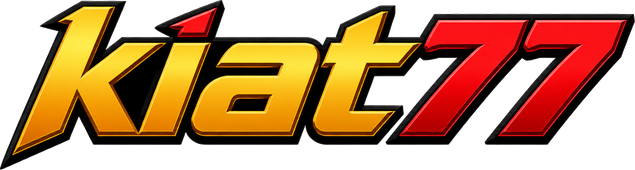 kiat77 logo